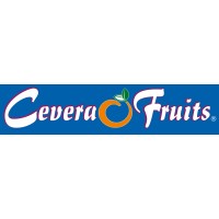 Cevera Fruits