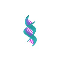 Frontiers in Immunology Research Network (FIRN) logo - Similar company to Trialblock Ltd.