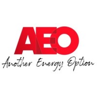 ANOTHER ENERGY OPTION SL logo - Similar company to Atheryon