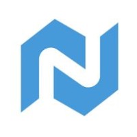 Nova, Inc. logo - Similar company to Bull And Bear Co.