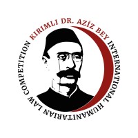 Kırımlı Dr. Aziz Bey IHL Competition & Advanced Summer School logo - Similar company to Optimic