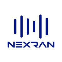 NEXRAN logo - Similar company to Qasttor
