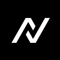 Navitek Labs logo - Similar company to Suninfotechindia