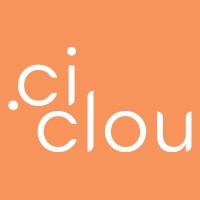 ciclou logo - Similar company to M2Worldwide