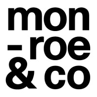 Monroe&Co