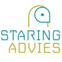 Staring Advies