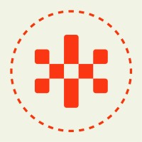 Bright Lights Studio co logo - Similar company to Hum1Ai