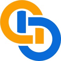 Vaultage logo - Similar company to Pyramis Consulting Group