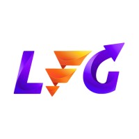 LFG Business Group, LLC logo - Similar company to Pickleland