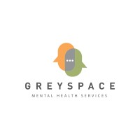 Greyspace Mental Health Services logo - Similar company to Arkcc Mental Health Counselling
