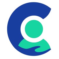 Ideal Care