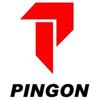 Pingon Elevadores E Gruas Ltda