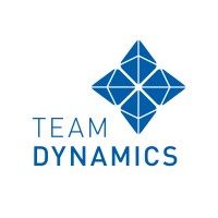 Team Dynamics LLC logo - Similar company to Teamdynamix