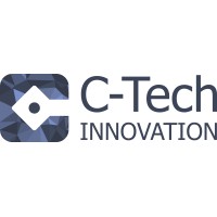 C-Tech Innovation logo - Similar company to C-Tech Corporation