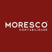 Moresco Contabilidade logo - Similar company to Bellver Contabilidade