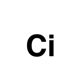 Create Innovation (United Kingdom)