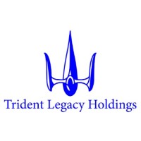 Trident Legacy Holdings logo - Similar company to Trident Global Holdings