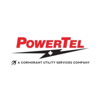 PowerTel Utilities Contractors Limited logo - Similar company to Powertel Telecom