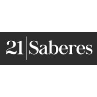 21 Saberes logo - Similar company to Key User Solutions