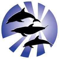 Coastal Heat Pumps logo - Similar company to Nexus Modular Solutions