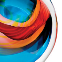 London Glassblowing logo - Similar company to Farlow'S Scientific Glassblowing, Inc.