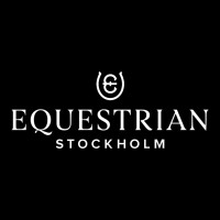 Equestrian Stockholm logo - Similar company to Dy'On