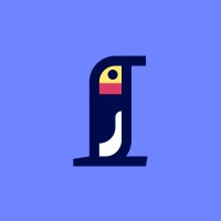 Huddl logo - Similar company to Crcle