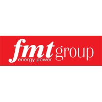 FMT GROUP sh.p.k logo - Similar company to Abiesse