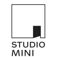 STUDIO MINI SHOP logo - Similar company to Satelittle Trend Studio