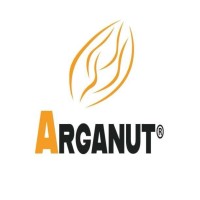 Arganut logo - Similar company to Arganut Uk