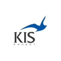 Kajonkiet International School Phuket (KIS) logo - Similar company to Bcis Phuket International School