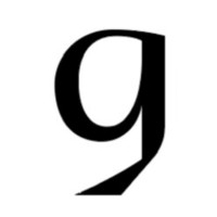 GETTYLAB logo - Similar company to Ai [R]Ecursive