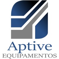 Aptive Equipamentos Indústria e Comércio logo - Similar company to Innercare