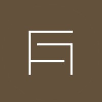 Fabiola Goes Arquiteta logo - Similar company to Toque Final - Moveis E Decorações