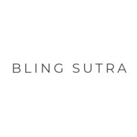 Blingsutra logo - Similar company to Vasanth Paul Studios