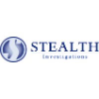 Stealth Investigations Llc