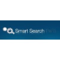 Smart Search Peru