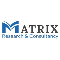 Matrix Research & Consultancy logo - Similar company to Softofficepro