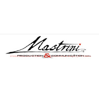 Mastrini Production & Communication logo - Similar company to Sait Srl