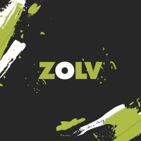 Zolv.Com