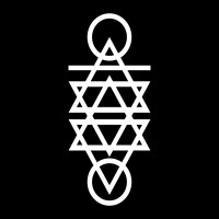 Austhvn
