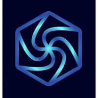 NivoCell logo - Similar company to Endostix