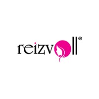 Reizvoll Nepal logo - Similar company to Gadget Monk