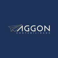 AGGON Contabilidade logo - Similar company to Integrecontabilidade