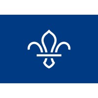 1St Hednesford Scouts