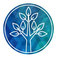 Gestión Ambiental I Evaluación de Impacto I Auditoría logo - Similar company to Planehs