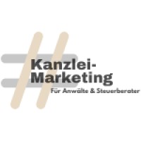Kanzleimarketing GK Websolution logo - Similar company to Lorenz Und Fuchs