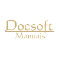 Docsoft Manuais