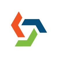 SCRA: South Carolina Research Authority logo - Similar company to South Carolina Council On Competitiveness