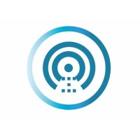 İÜ Dijital İletişim Kulübü logo - Similar company to Maestro Meta